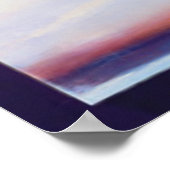 Skyscape Poster (Hoek)