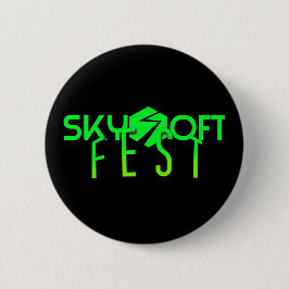 SkySoft Fest Button