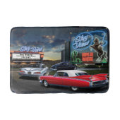 Skyview drive in 2 badmat (Voorkant)