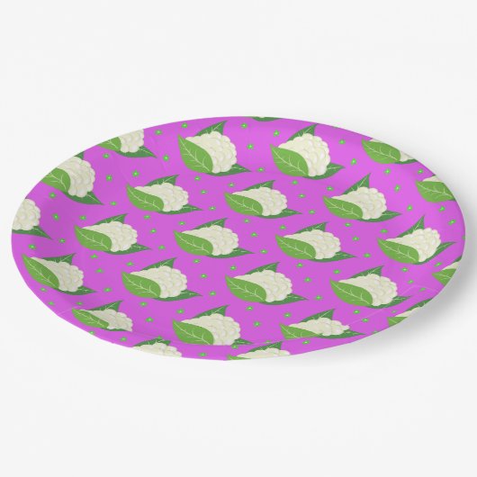 Skywalker Papieren Bordje (Gekanteld)