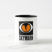 SkyWarn-mok Mok (Midden)