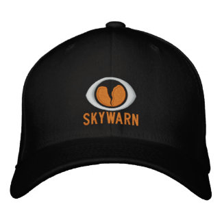 SKYWARN-Pet Pet