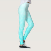 Skywashed Reverie Leggings (Rechts)