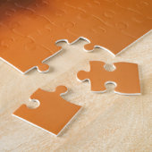 Skyway Bridge Legpuzzel (Zijkant)