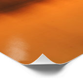 Skyway Bridge Perfect Poster (Hoek)