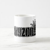 Skyzoo-Logo Mok (Center)