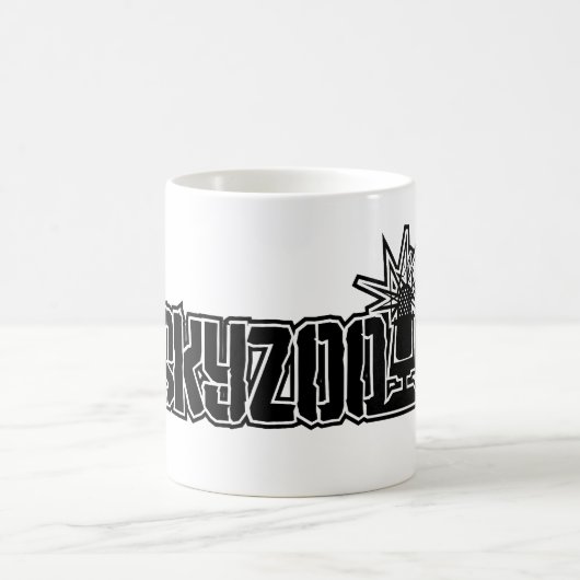 Skyzoo-Logo Mok (Center)