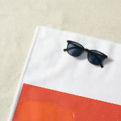 SKZ nr. 1 Strandlaken (In situ)