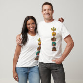 SL AAPI T-SHIRT (Unisex)