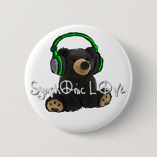 SL AUDIO BEER BUTTON
