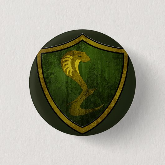 SL Sigil Button (Voorkant)