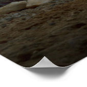 SL Sunrise Poster (Hoek)