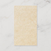 Sla alarm!  Baby shower voor brandweerwagens Informatiekaartje (Achterkant)