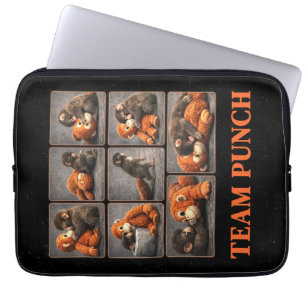 Sla Baby Aapje Laptop Sleeve