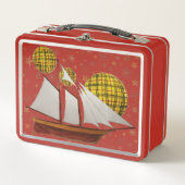 Sla de bijen op (Voorkant)