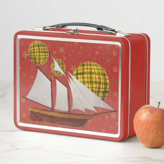 Sla de bijen op (In situ)