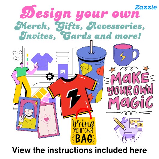 Sla de data op BARGE Klassieke Witte Bruiloft Visitekaartje