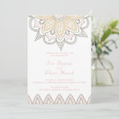 Sla de Date_Custom voor Clary op Kaart (Staand voorkant)