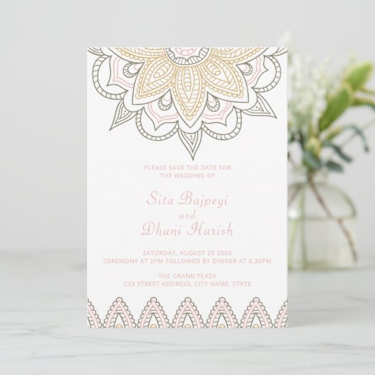 Sla de Date_Custom voor Clary op Kaart (Staand voorkant)