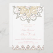 Sla de Date_Custom voor Clary op Kaart (Voorkant / Achterkant)