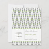 SLA DE DATUM AANKONDIGINGEN :: chevron1 4 (Voorkant)