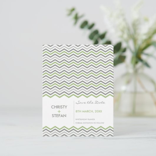 SLA DE DATUM AANKONDIGINGEN :: chevron1 4 (Staand voorkant)