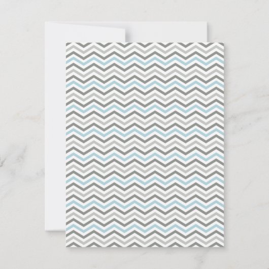 SLA DE DATUM AANKONDIGINGEN :: chevron1 4 (Achterkant)