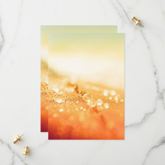 Sla de datum Kaart op met Foto | Slepen en neerzet