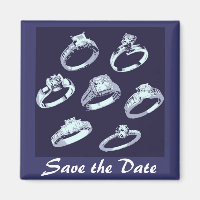 Sla de datum op/Hij heeft de vraag beantwoord