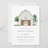 Sla de datum op, Robuust de datum op. Kaart (Voorkant)