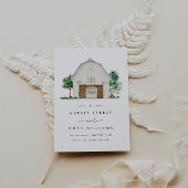 Sla de datum op, Robuust de datum op. Kaart