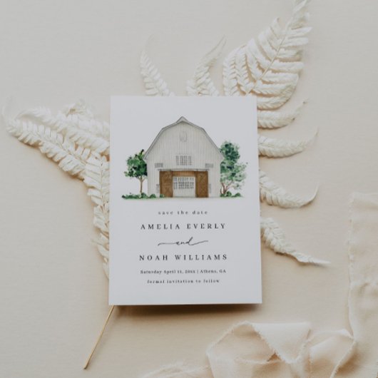 Sla de datum op, Robuust de datum op. Kaart