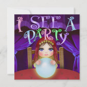 Sla de datum op - SRF Save The Date (Voorkant)