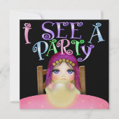 Sla de datum op - SRF Save The Date (Voorkant)