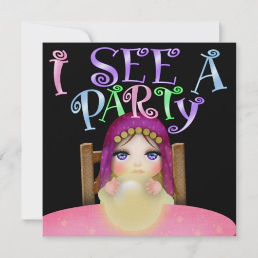 Sla de datum op - SRF Save The Date (Voorkant)