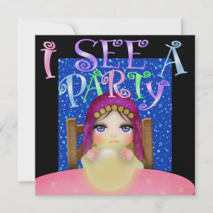 Sla de datum op - SRF Save The Date