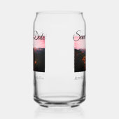 Sla de datum op Voeg koppelnaam toe Plaats datum f Blikvorm Glas (Links)