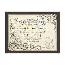 Sla de datum oude  kaarten op