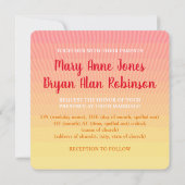 Sla de datum SoCal op Kaart (Achterkant)