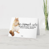 Sla de datum van graffiti op aankondiging (Achterkant)