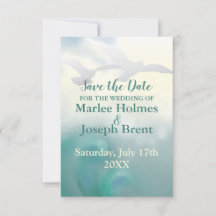 Sla de Datumkaart Ocean Meulls op