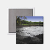 Sla de Datummagneet op, pas het aan!!! Magneet (Voorkant / Achterkant)