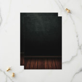 Sla de datummagneten en -Kaarten op | Slepen en ne Save The Date