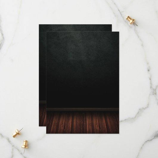 Sla de datummagneten en -Kaarten op | Slepen en ne Save The Date