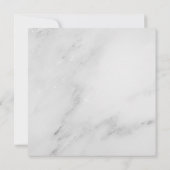 Sla de datums op met de fotokaart kaart (Achterkant)