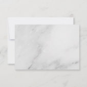 Sla de datums op met de fotokaart kaart (Achterkant)