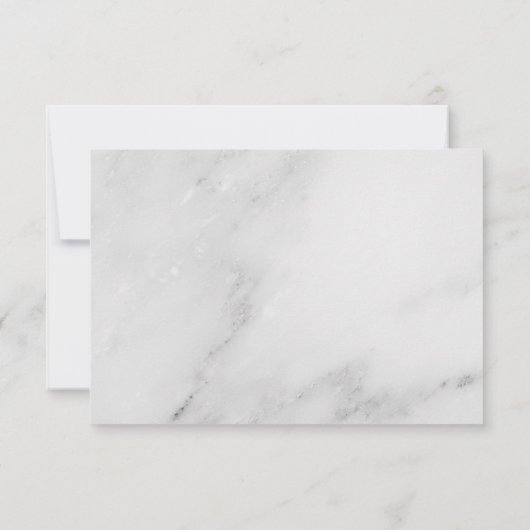 Sla de datums op met de fotokaart kaart (Achterkant)