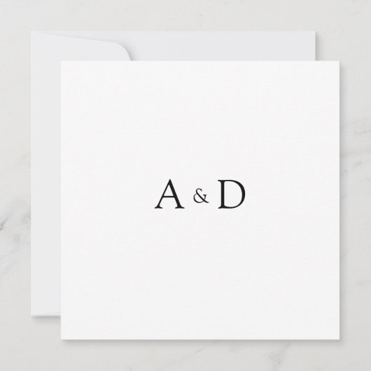 Sla de Kaart Datum  op (Achterkant)