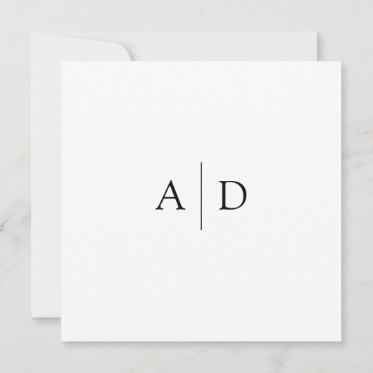 Sla de Kaart Datum  op (Achterkant)