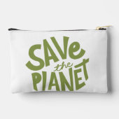 Sla de Planeet Eco Design op Etui (Achterkant)